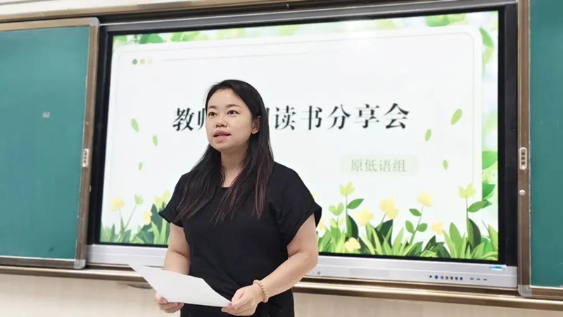 图片8_副本.jpg
