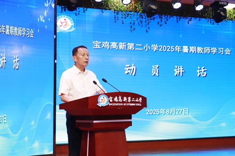 图片5_副本.jpg