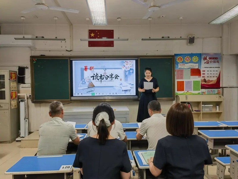 图片6_副本.jpg