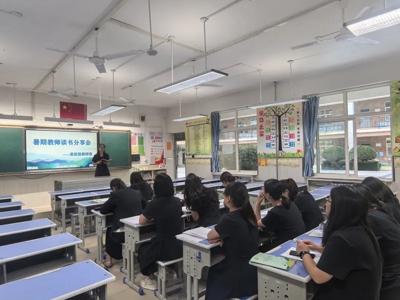 图片9_副本.jpg