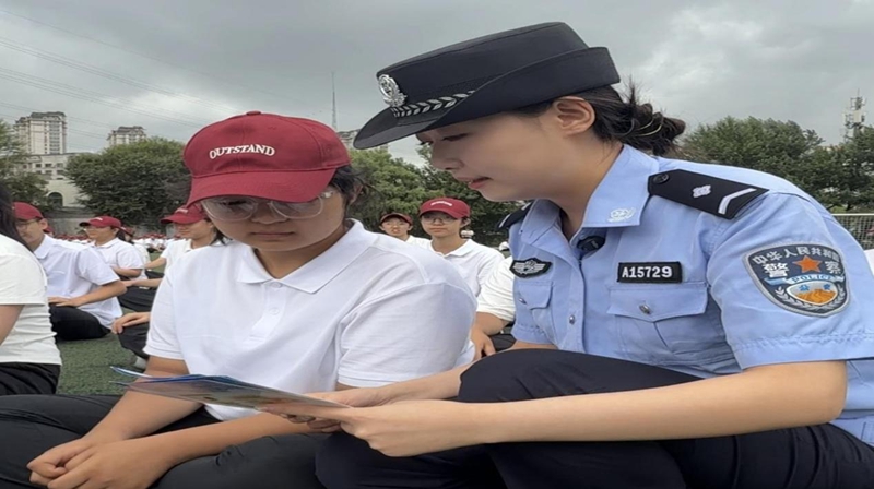 图片4_副本.jpg