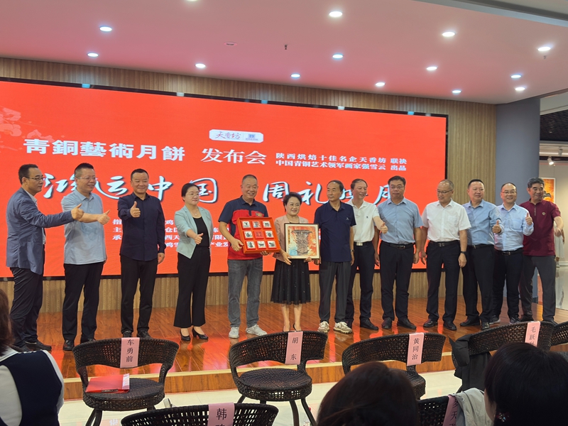 图片1_副本.jpg