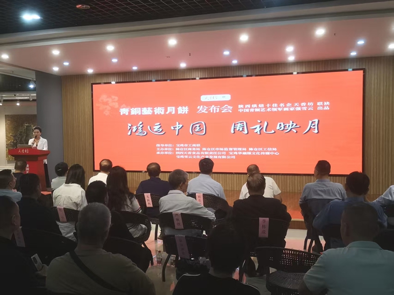 图片3_副本.jpg