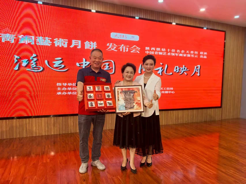 图片4_副本.jpg