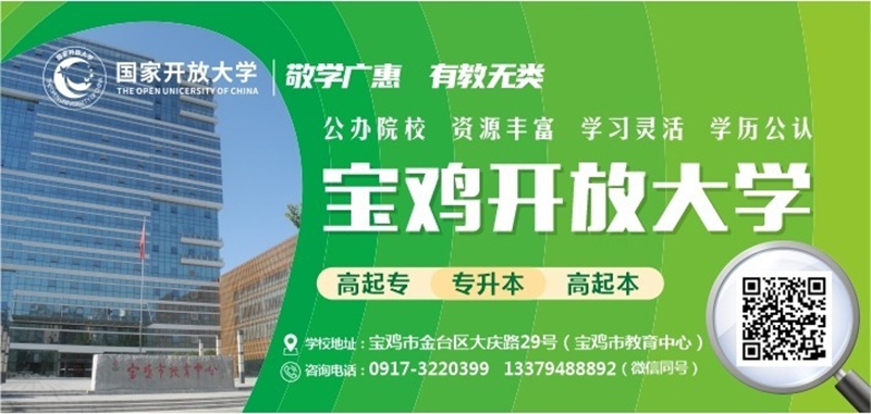 图片7_副本.jpg