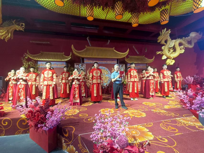 微信图片_20250829170534_46_245_副本.jpg