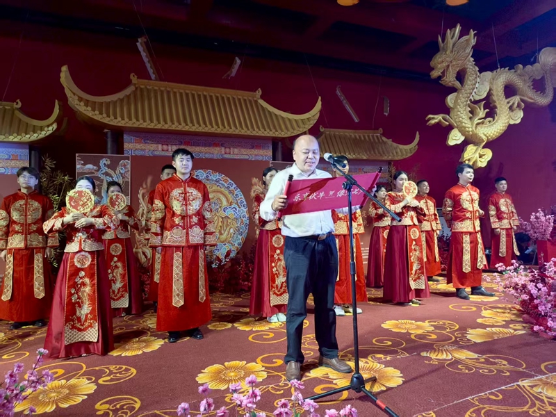 微信图片_20250829170539_47_245_副本.jpg