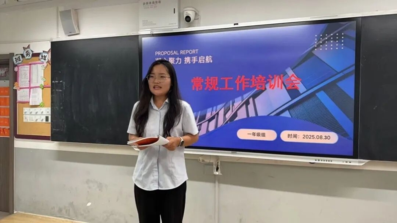 图片4_副本.jpg