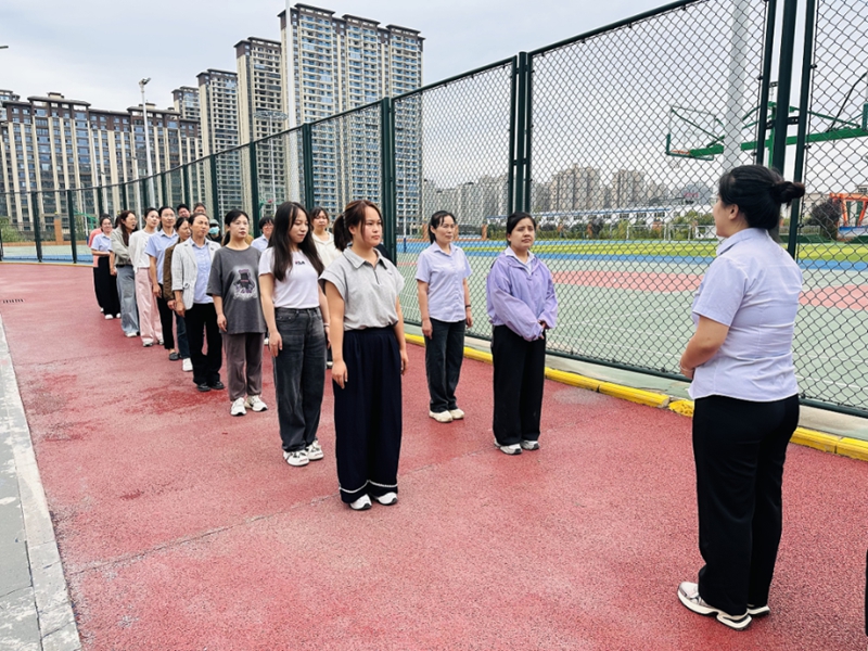 图片13_副本.jpg