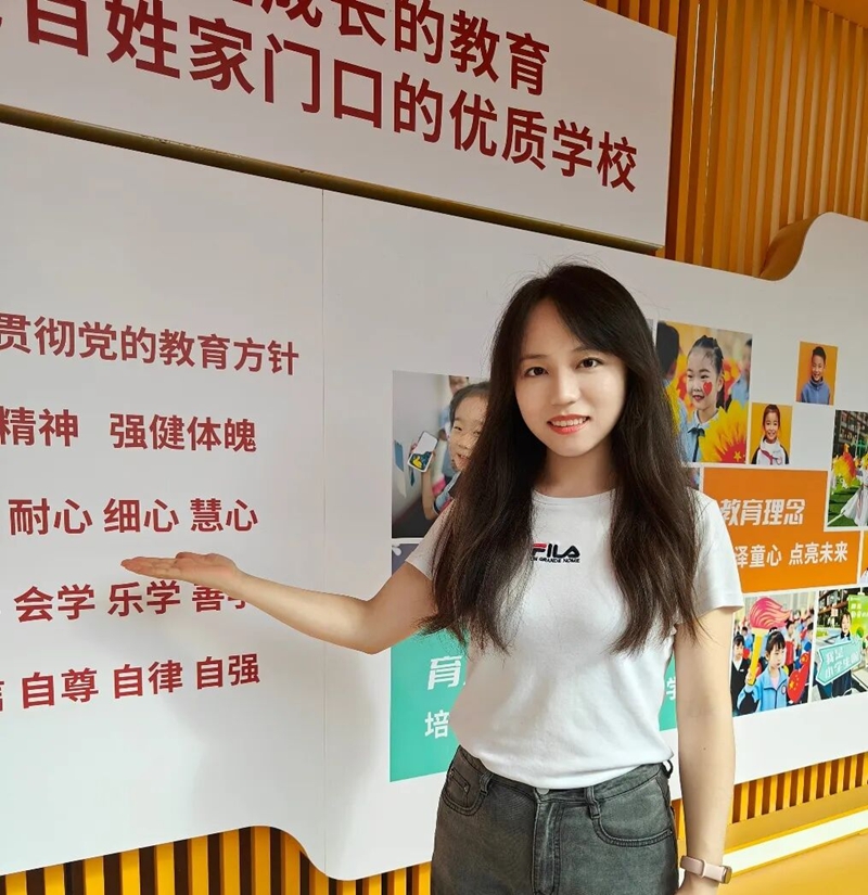 图片14_副本.jpg