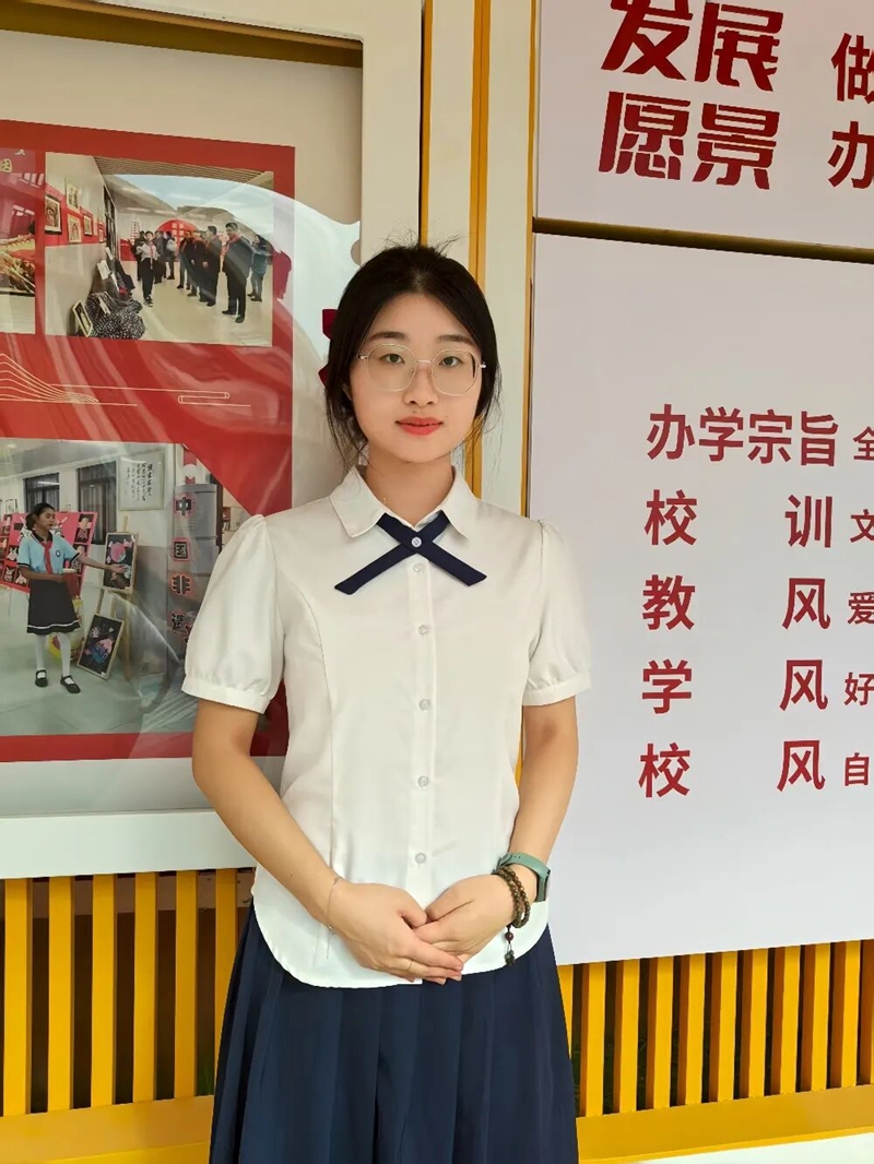 图片15_副本.jpg
