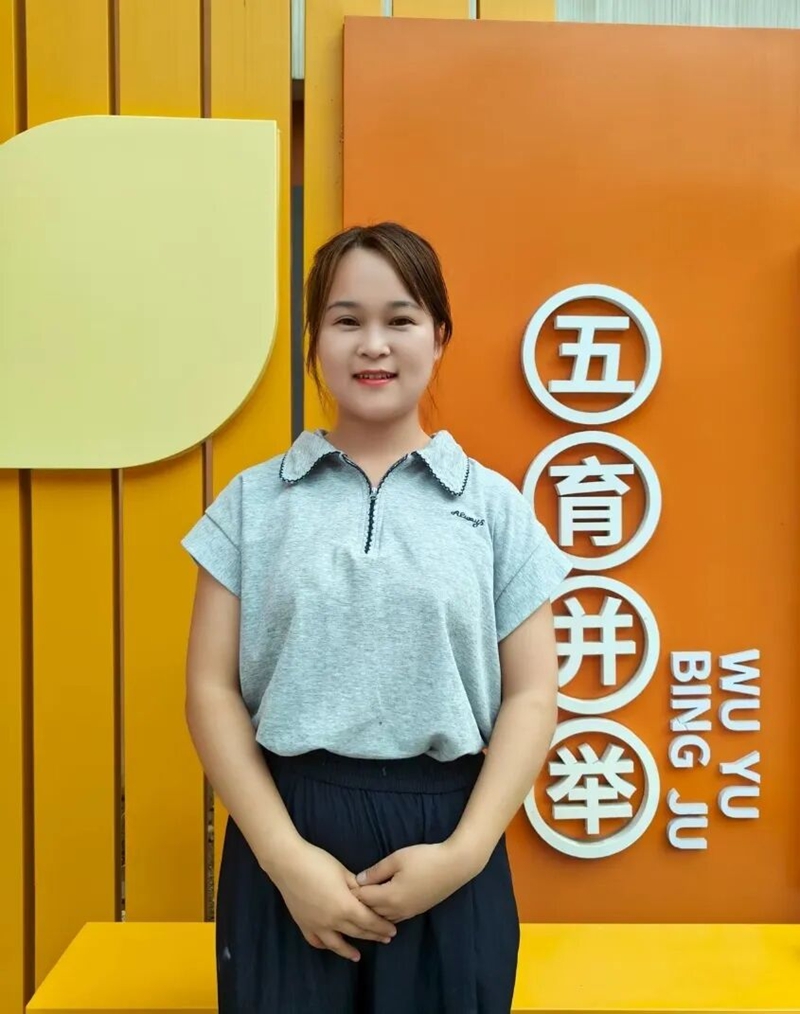 图片16_副本.jpg
