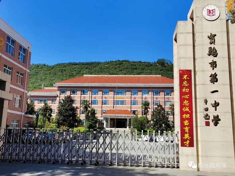 图片2_副本.jpg