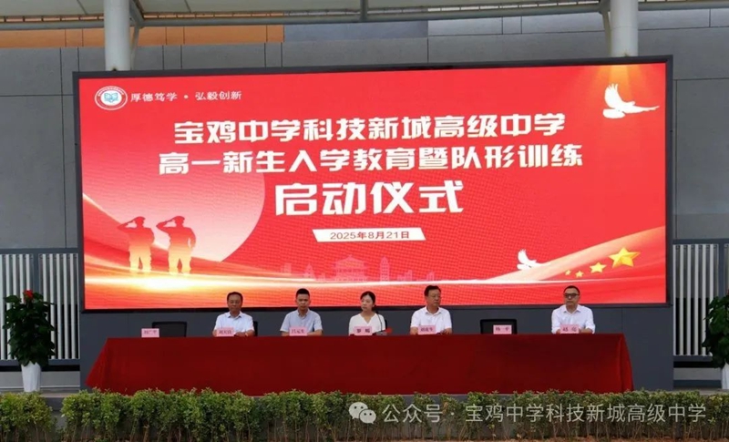 图片1_副本.jpg