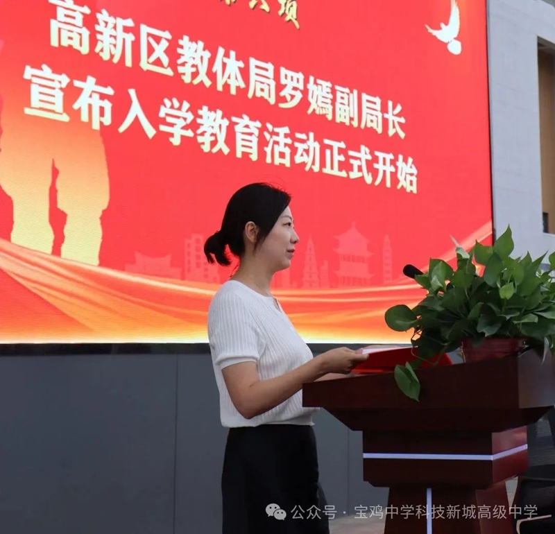 图片2_副本.jpg