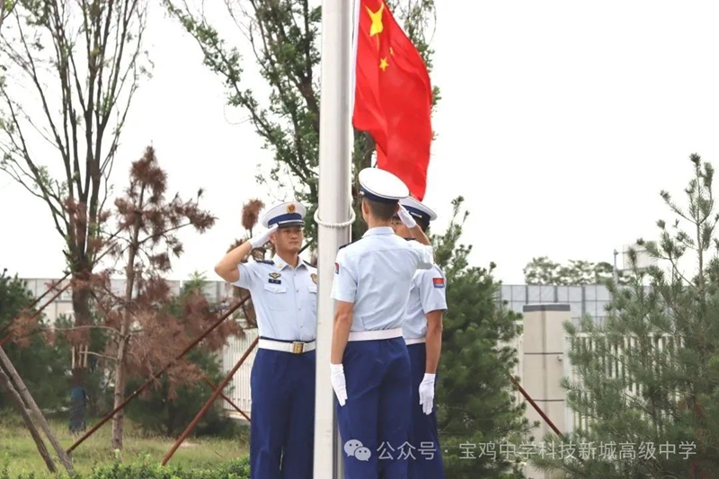 图片4_副本.jpg