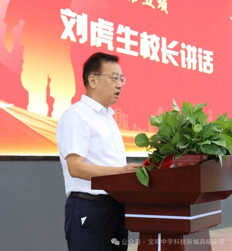 图片5_副本.jpg
