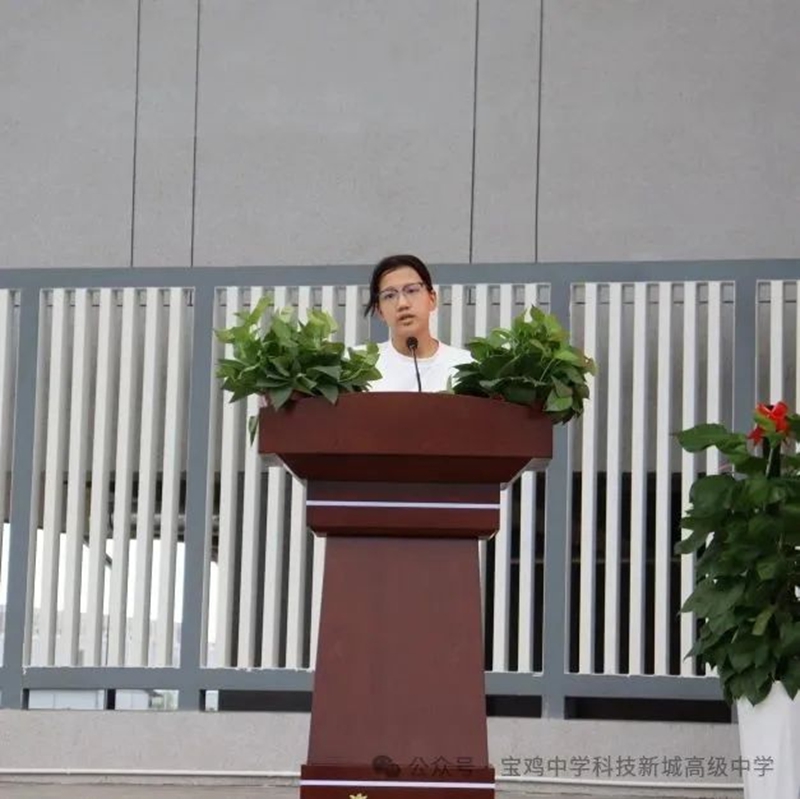 图片6_副本.jpg