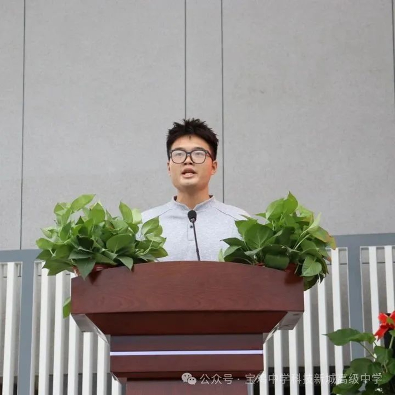 图片7_副本.jpg