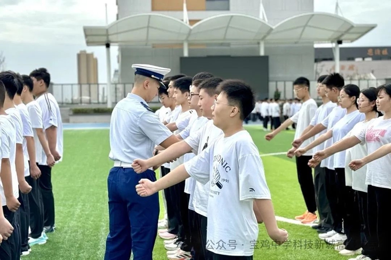 图片8_副本.jpg