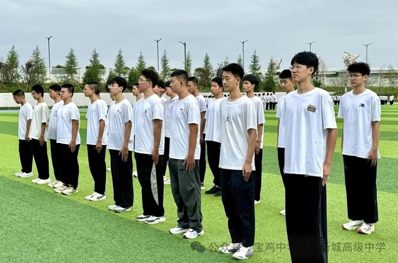 图片9_副本.jpg