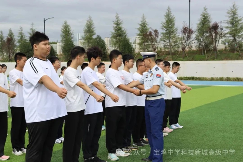 图片11_副本.jpg