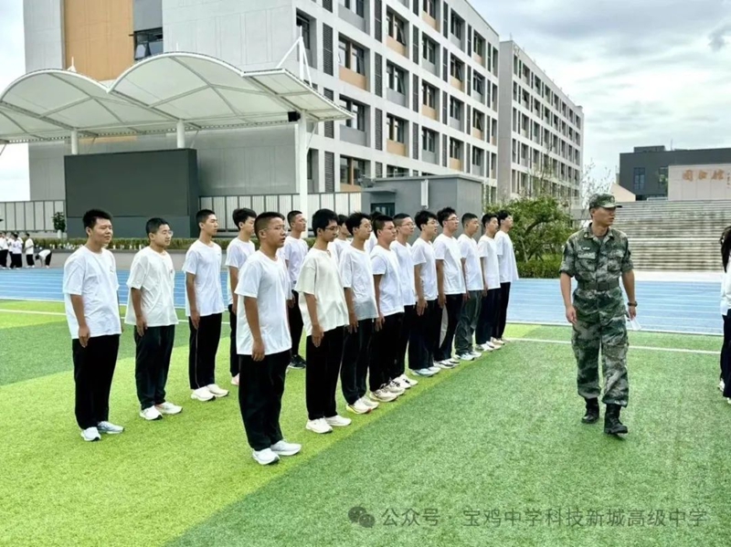 图片12_副本.jpg