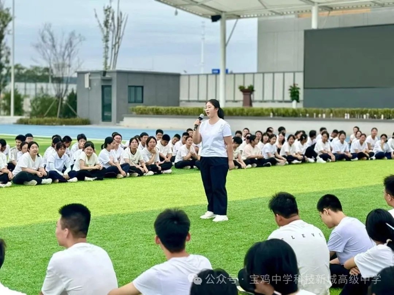 图片14_副本.jpg