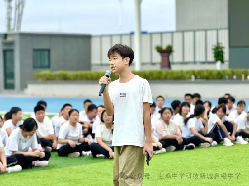 图片15_副本.jpg