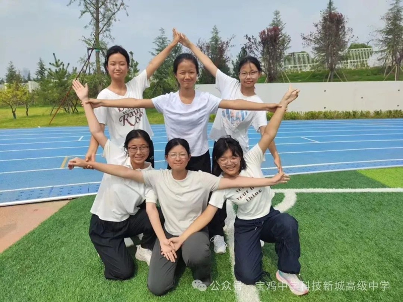 图片16_副本.jpg