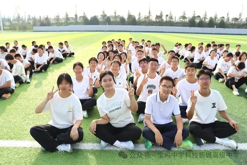 图片18_副本.jpg