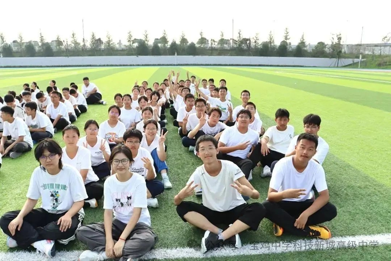 图片20_副本.jpg