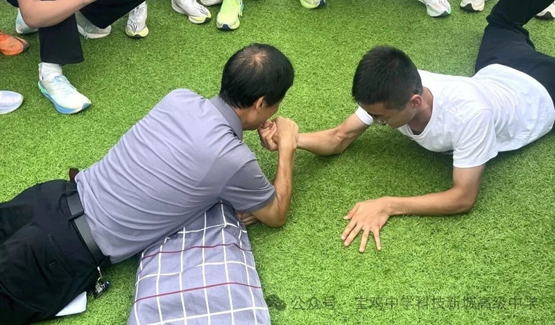 图片23_副本.jpg