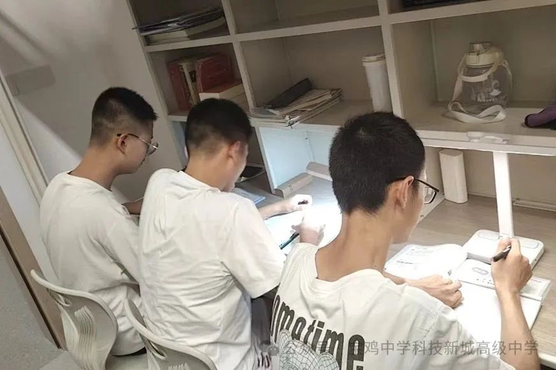 图片24_副本.jpg