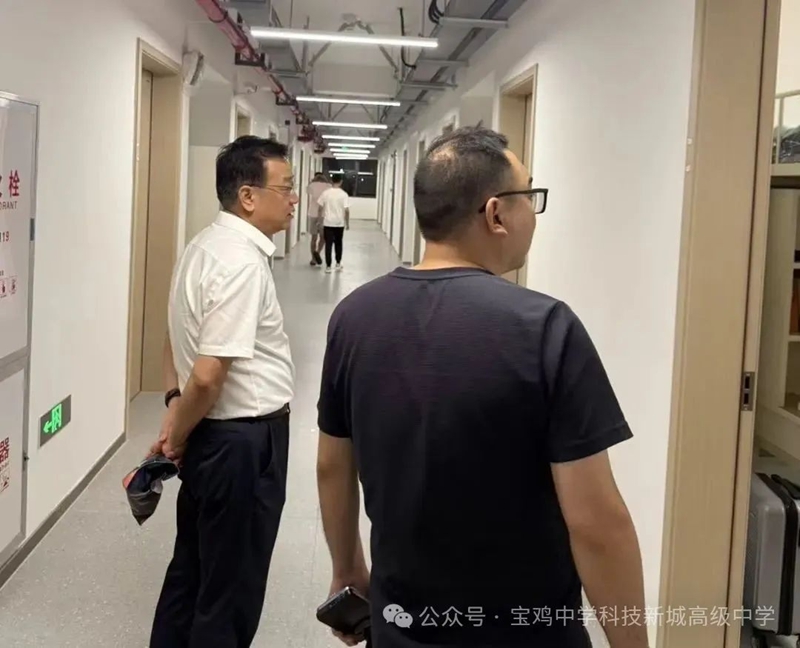图片25_副本.jpg