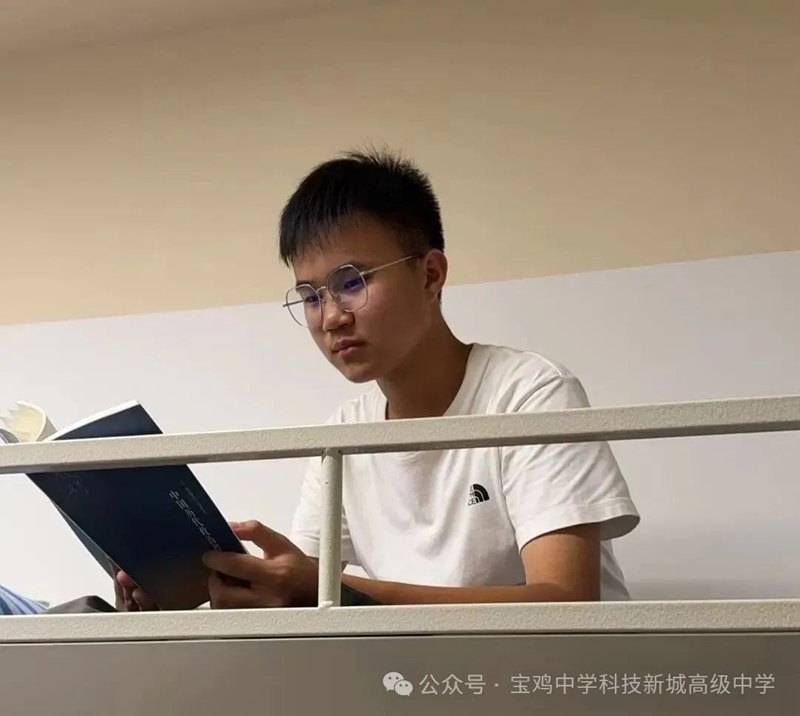 图片26_副本.jpg
