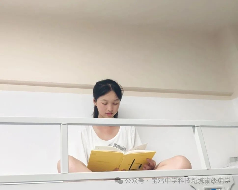 图片27_副本.jpg
