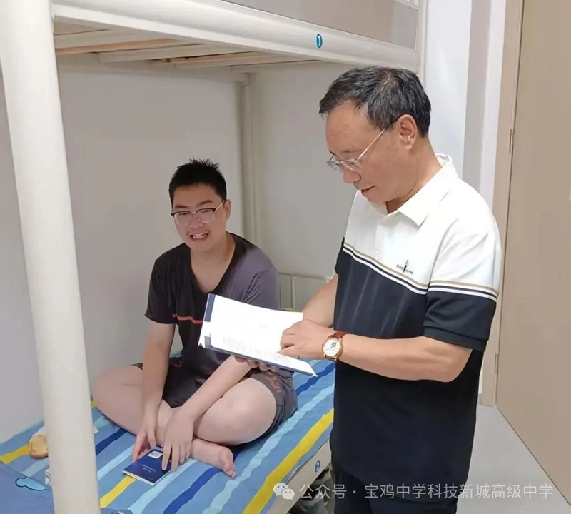 图片28_副本.jpg