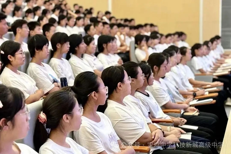 图片29_副本.jpg