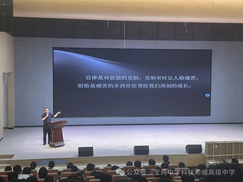 图片31_副本.jpg