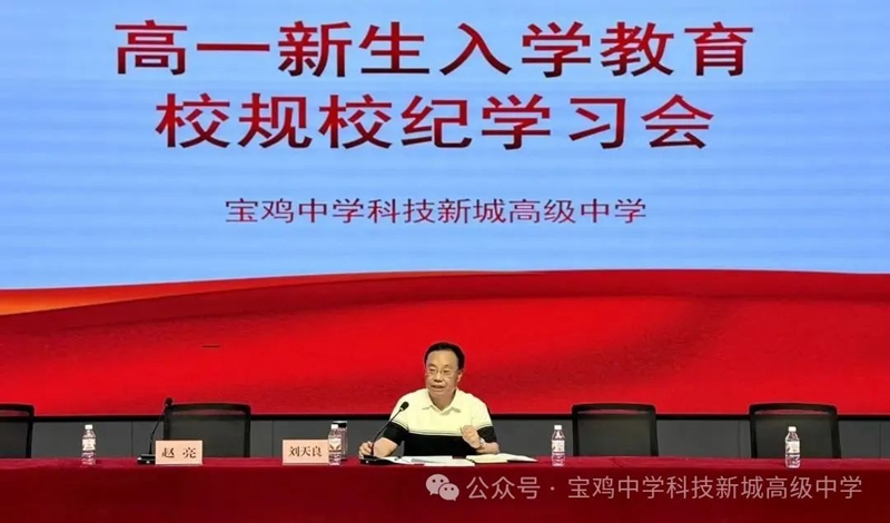图片33_副本.jpg