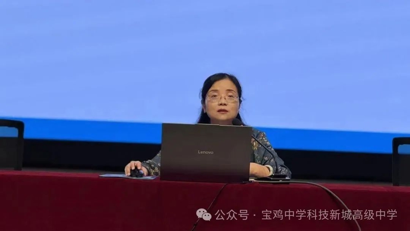 图片34_副本.jpg