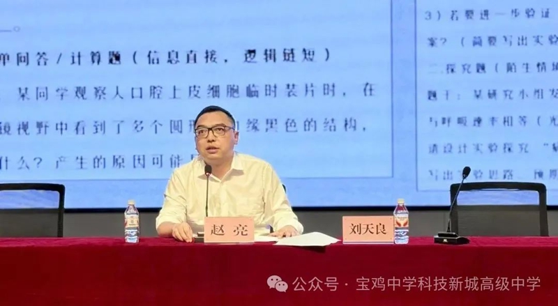 图片36_副本.jpg