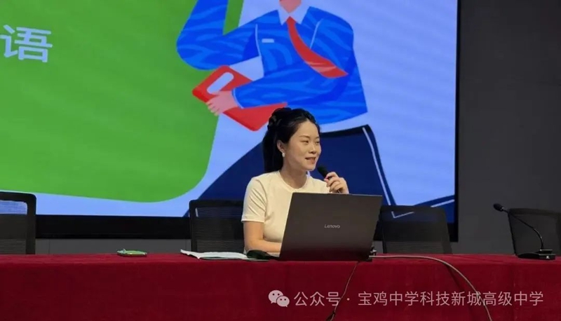 图片37_副本.jpg