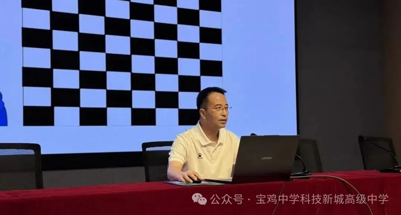 640 (1)_副本.jpg