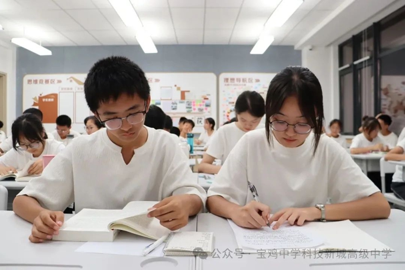 图片39_副本.jpg