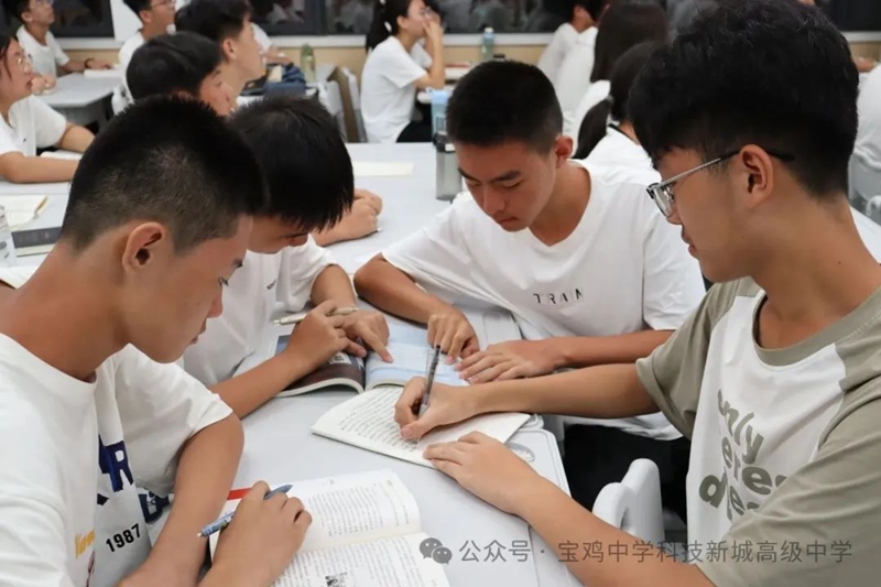 图片40_副本.jpg