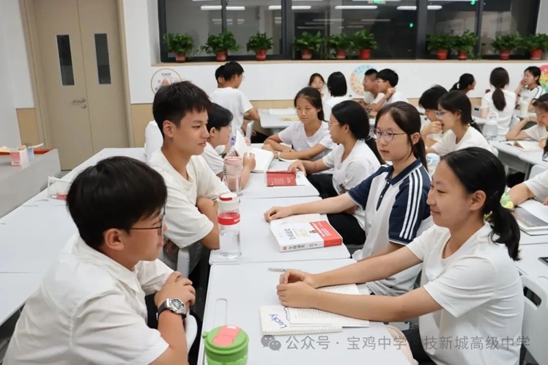 图片41_副本.jpg