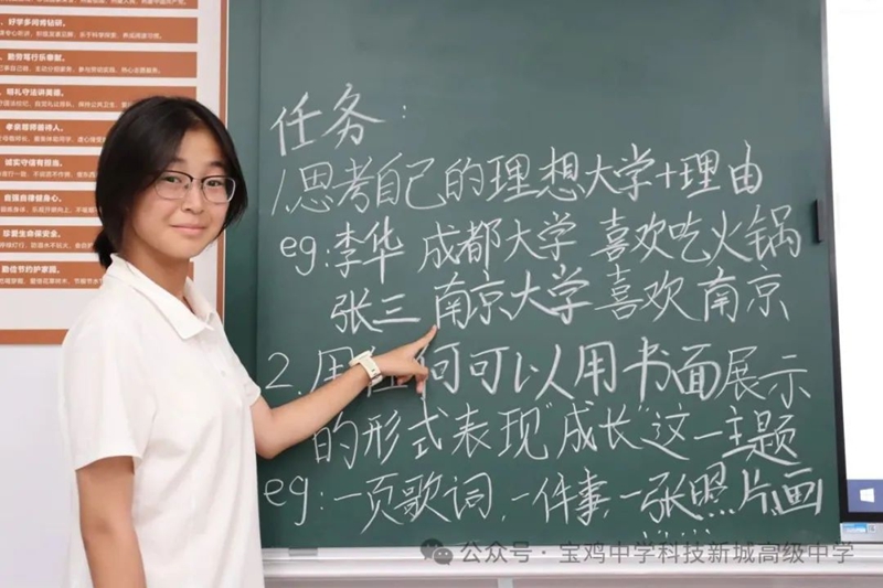 图片42_副本.jpg