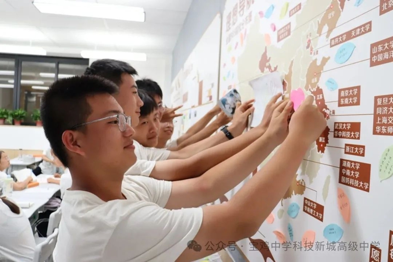 图片44_副本.jpg